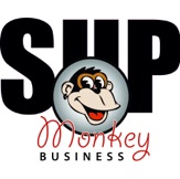 monkey_sup